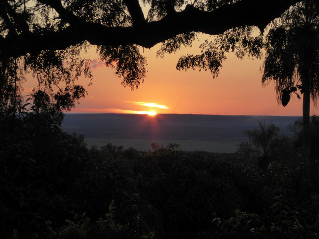 Besuch aus Deutschland und ihre Bilder