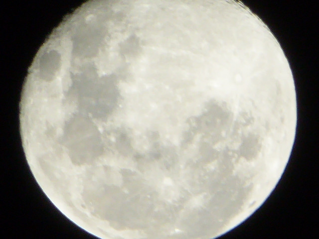 Besuch aus Deutschland und ihre Bilder