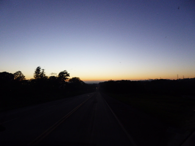 Besuch aus Deutschland und ihre Bilder