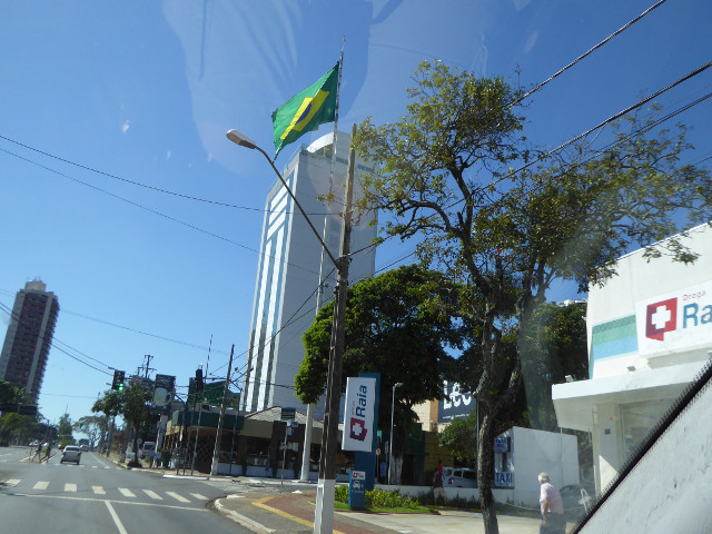 Besuch aus Deutschland und ihre Bilder