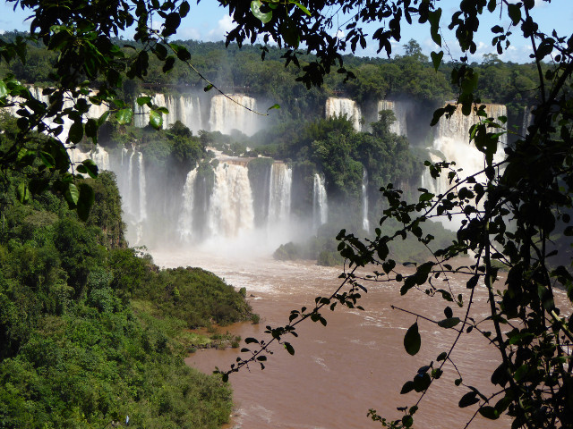 Besuch aus Deutschland und ihre Bilder