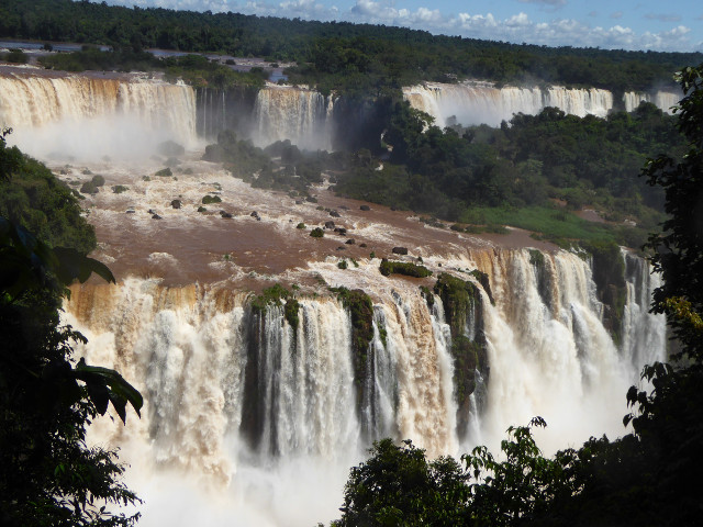 Besuch aus Deutschland und ihre Bilder