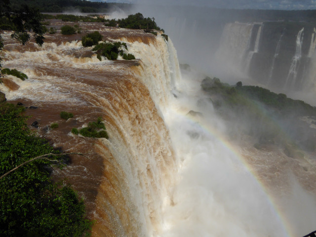Besuch aus Deutschland und ihre Bilder