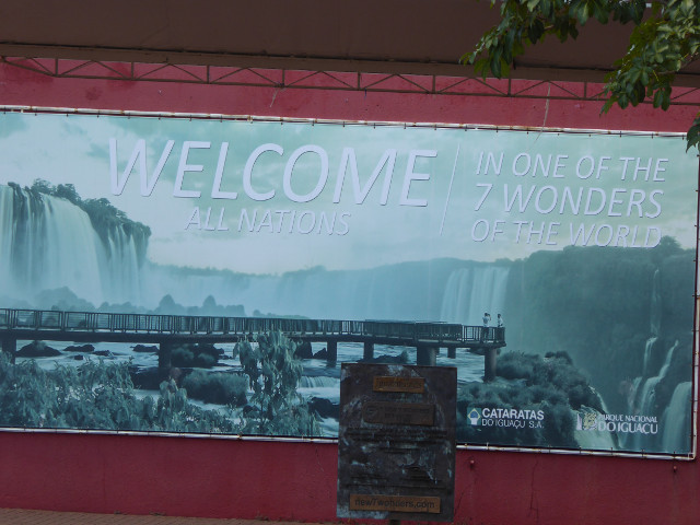 Besuch aus Deutschland und ihre Bilder