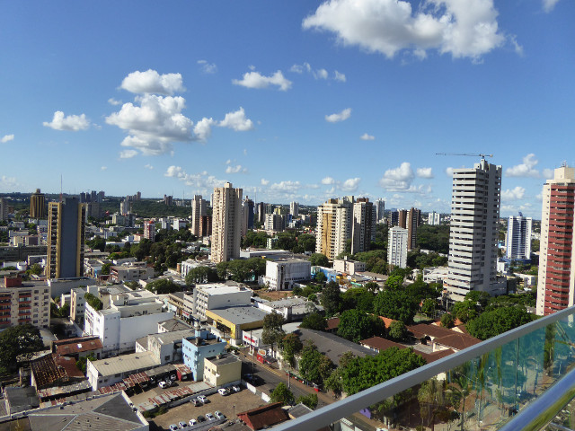 Besuch aus Deutschland und ihre Bilder