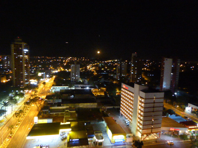 Besuch aus Deutschland und ihre Bilder