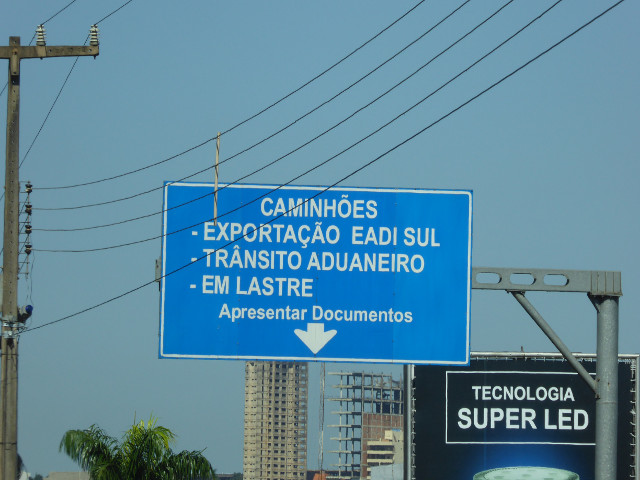 Besuch aus Deutschland und ihre Bilder