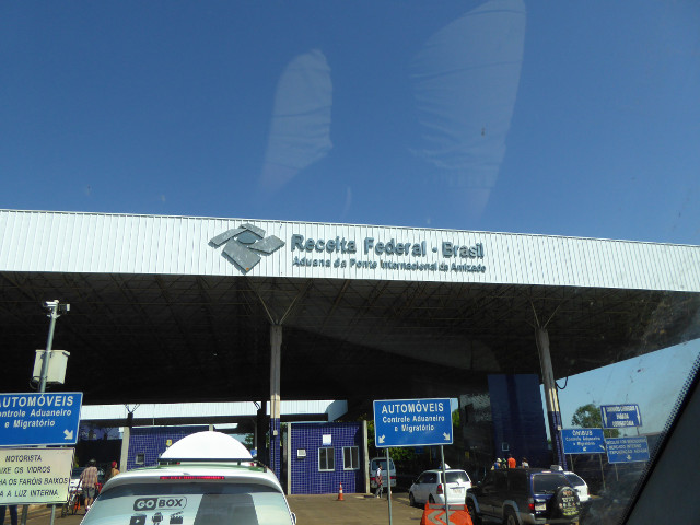 Besuch aus Deutschland und ihre Bilder