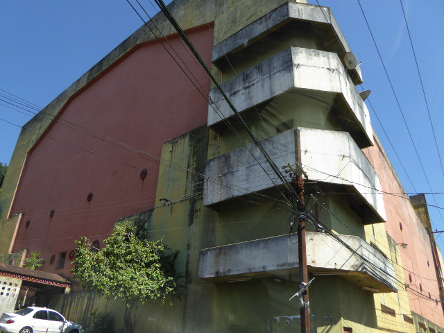 Besuch aus Deutschland und ihre Bilder