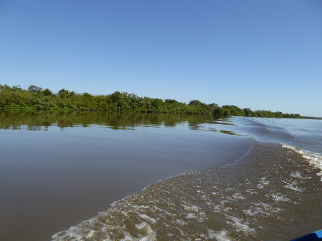 Besuch aus Deutschland und ihre Bilder