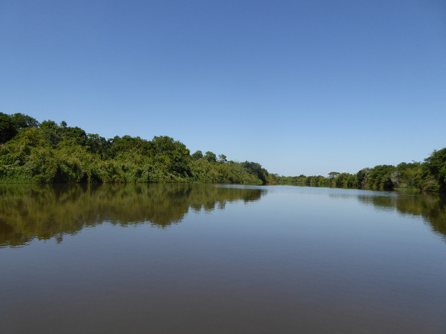 Besuch aus Deutschland und ihre Bilder