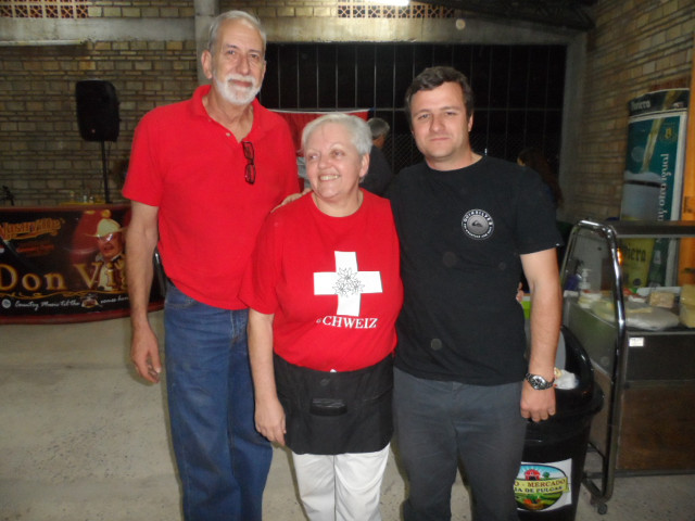 Schweizer-Nationalfeiertag-29