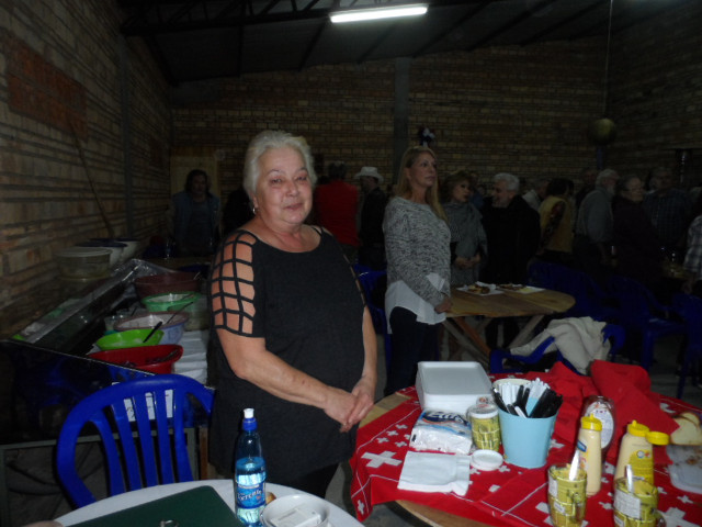 Schweizer-Nationalfeiertag-68