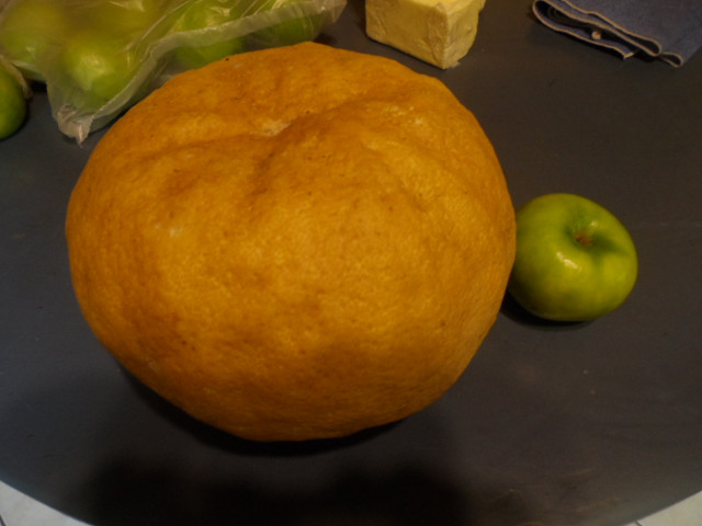 Bettwetter in Paraguay