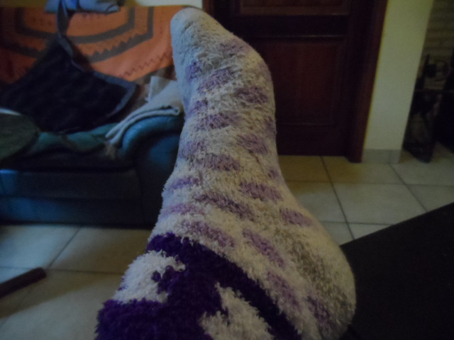 Bettwetter in Paraguay