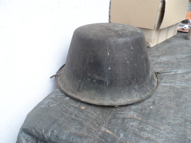 Bettwetter in Paraguay