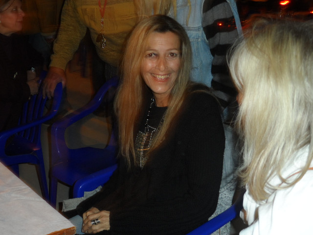 Schweizer Nationalfeiertag Paraguay 24