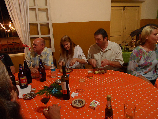 125 Jahre Deutscher Verein Altos 10