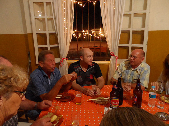 125 Jahre Deutscher Verein Altos 11