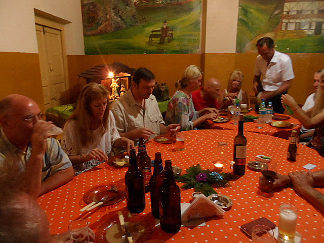 125 Jahre Deutscher Verein Altos 12