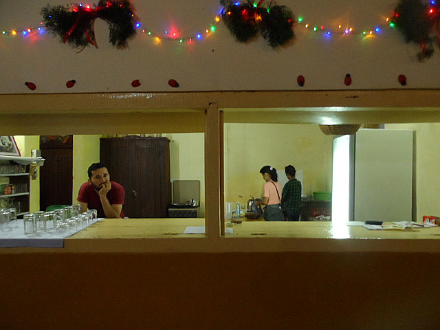 125 Jahre Deutscher Verein Altos 18