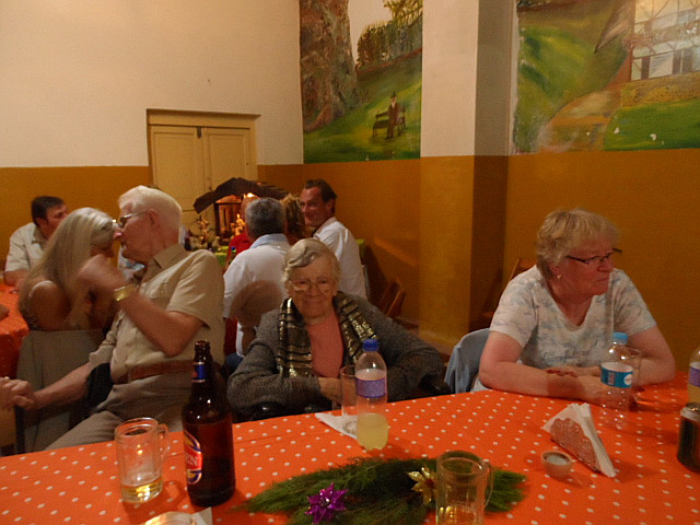 125 Jahre Deutscher Verein Altos 19