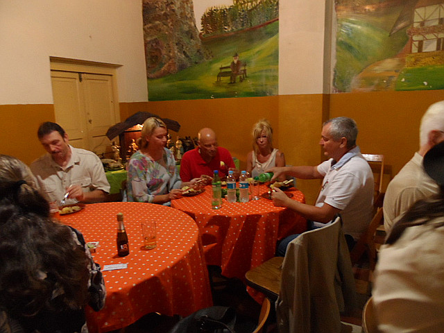 125 Jahre Deutscher Verein Altos 2