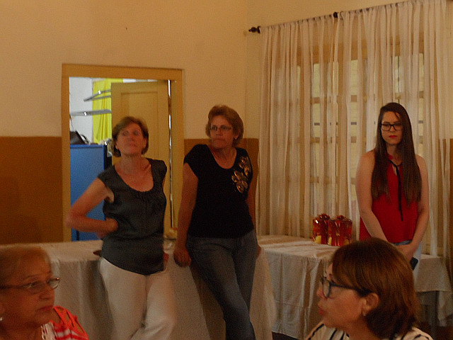 125 Jahre Deutscher Verein Altos 22