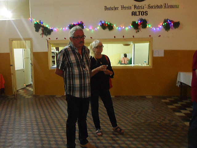 125 Jahre Deutscher Verein Altos 26