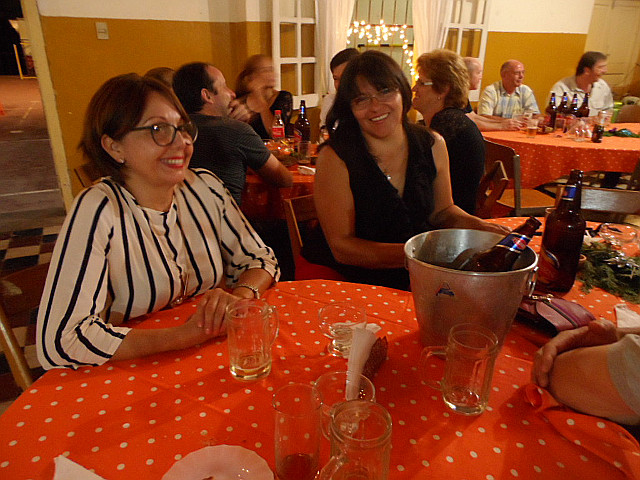 125 Jahre Deutscher Verein Altos 27