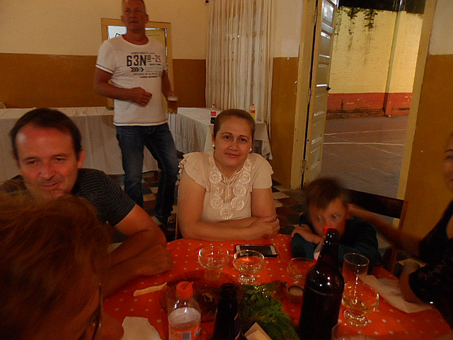 125 Jahre Deutscher Verein Altos 29