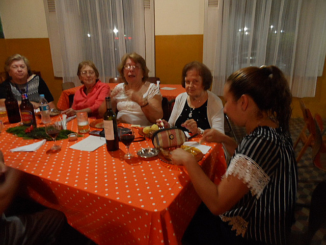 125 Jahre Deutscher Verein Altos 5