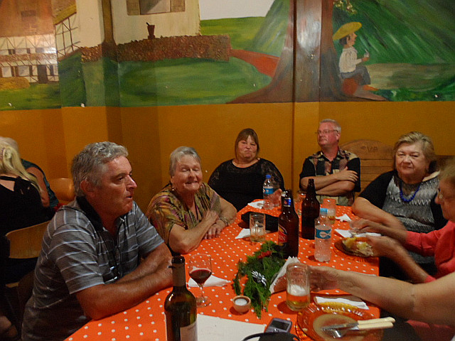 125 Jahre Deutscher Verein Altos 6