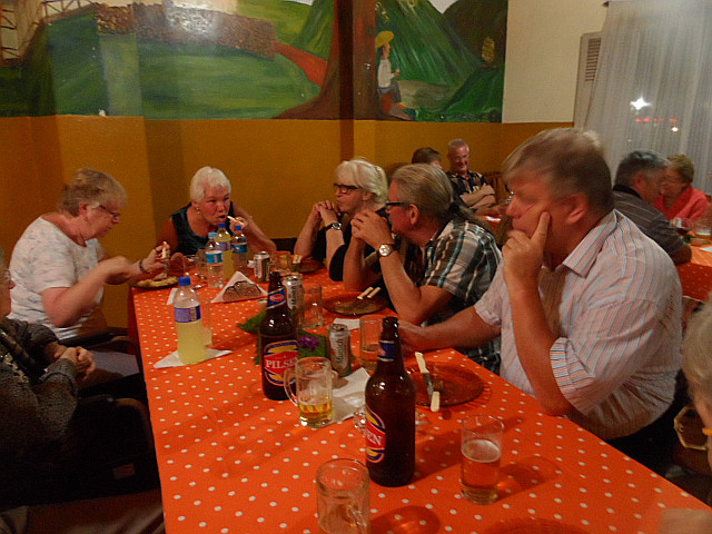 125 Jahre Deutscher Verein Altos 9