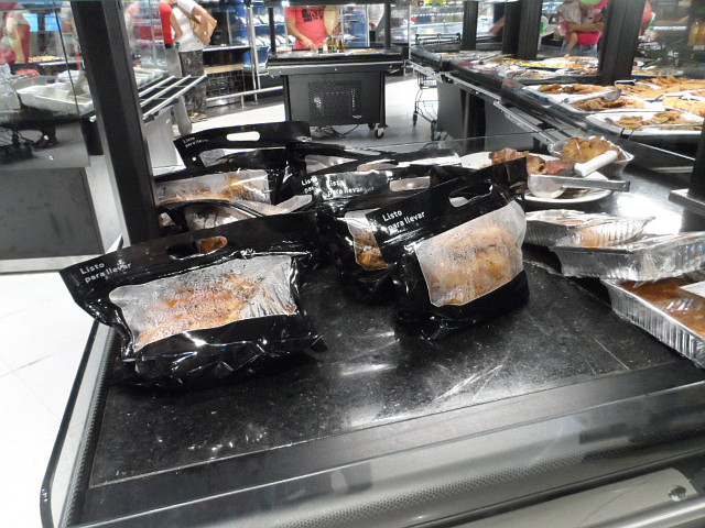 Super6 San Bernardino 1