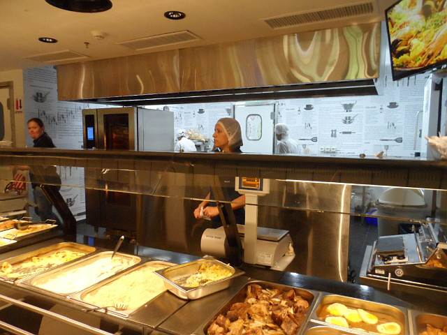 Super6 San Bernardino 10