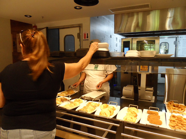 Super6 San Bernardino 11