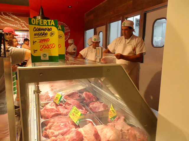 Super6 San Bernardino 12