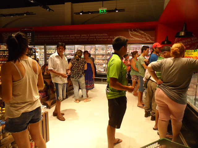 Super6 San Bernardino 13