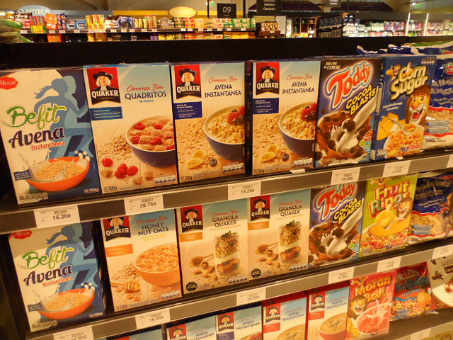 Super6 San Bernardino 14