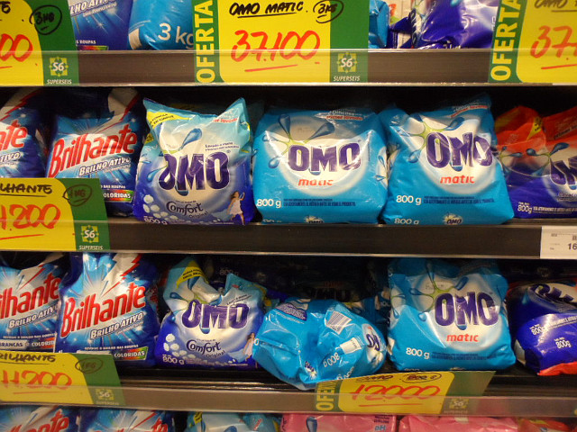 Super6 San Bernardino 15