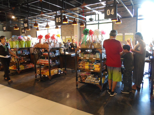 Super6 San Bernardino 16