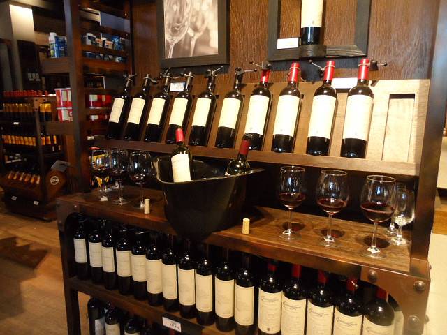 Super6 San Bernardino 18