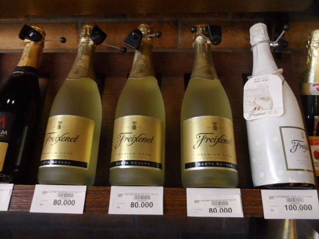 Super6 San Bernardino 19