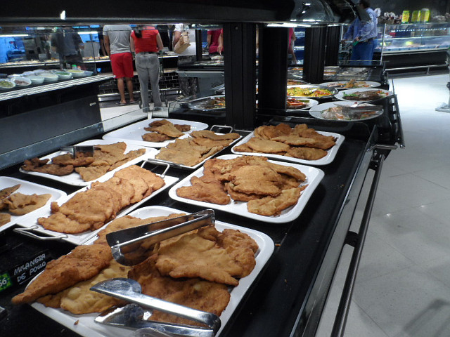 Super6 San Bernardino 2