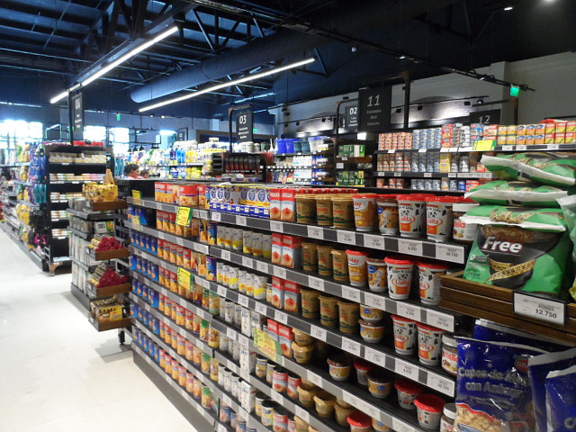 Super6 San Bernardino 3