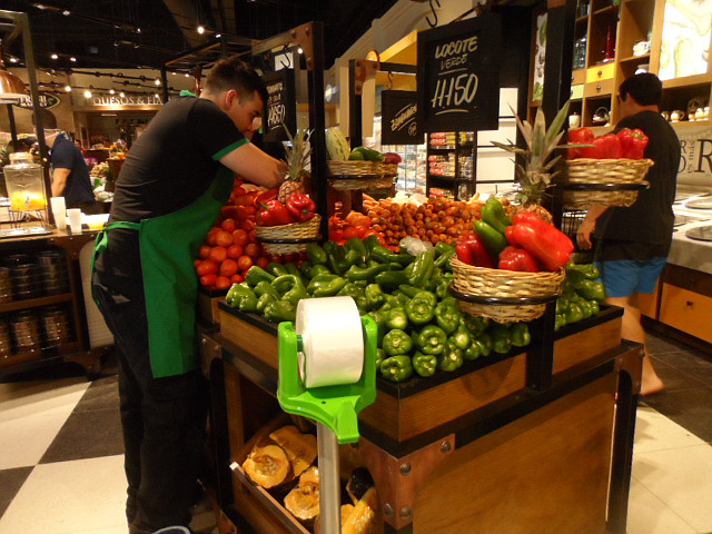 Super6 San Bernardino 4