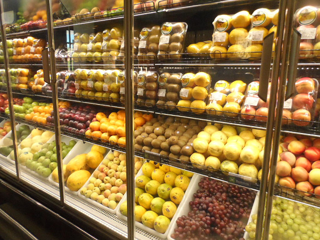 Super6 San Bernardino 5