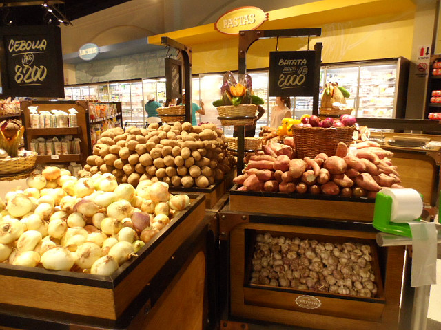 Super6 San Bernardino 6