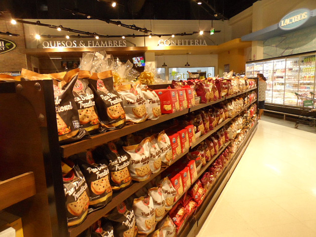 Super6 San Bernardino 7